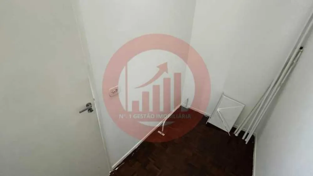 Apartamento, 2 quartos, 78 m² - Foto 6