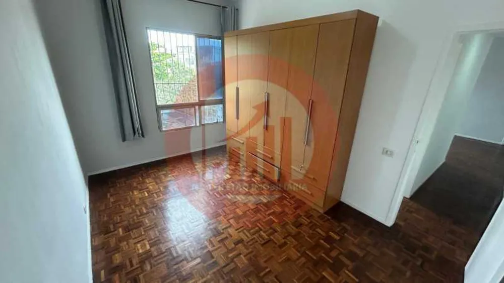 Apartamento, 2 quartos, 78 m² - Foto 11