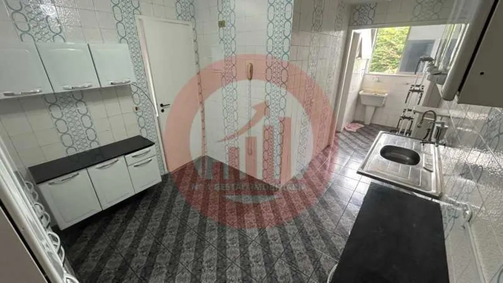 Apartamento, 2 quartos, 78 m² - Foto 22