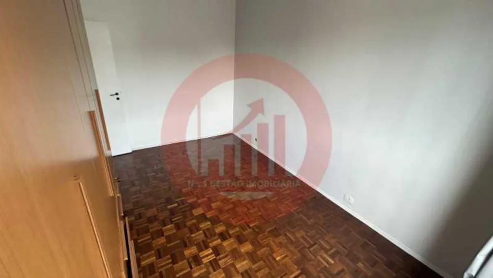 Apartamento, 2 quartos, 78 m² - Foto 13