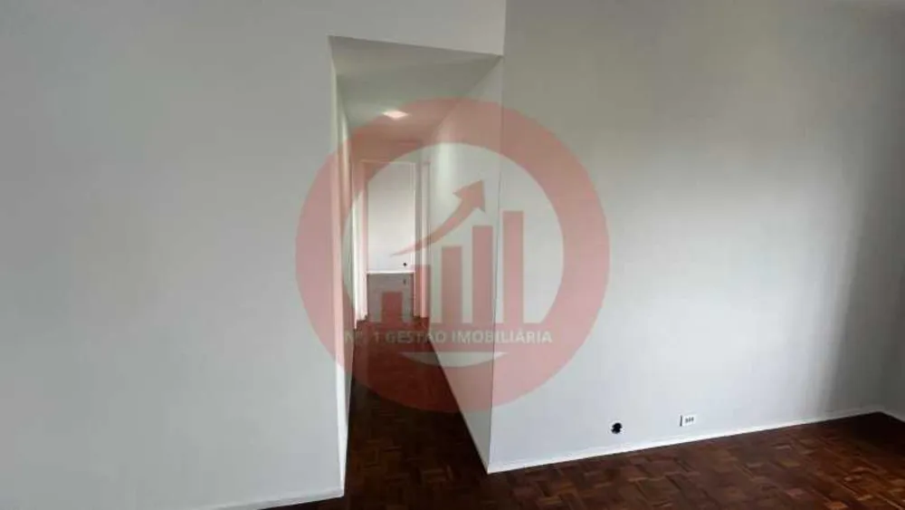Apartamento, 2 quartos, 78 m² - Foto 4