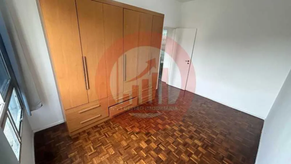 Apartamento, 2 quartos, 78 m² - Foto 1