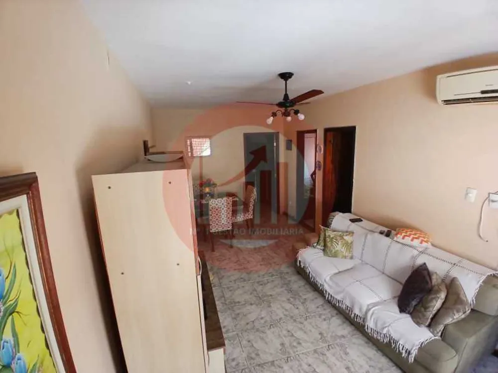 Casa de Vila, 3 quartos - Foto 5