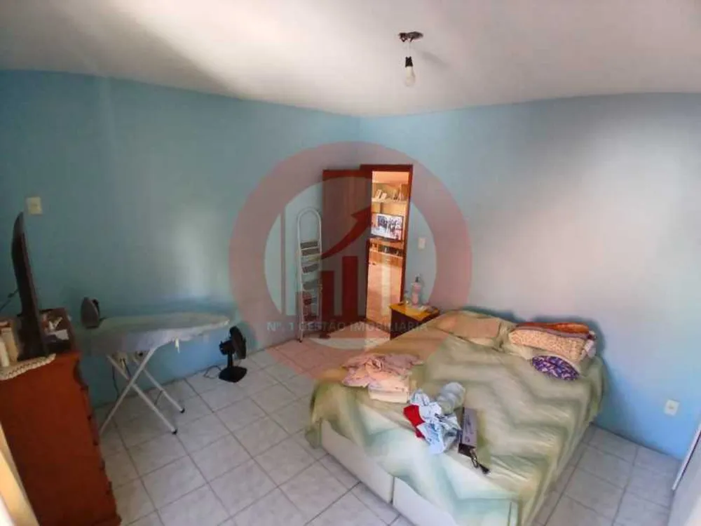Casa de Vila, 3 quartos - Foto 11