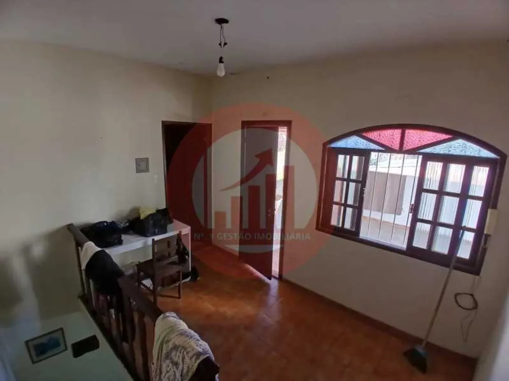 Casa de Vila, 3 quartos - Foto 19