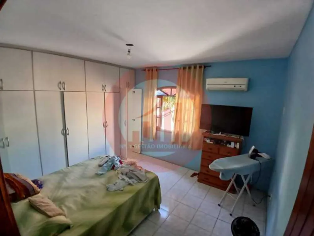 Casa de Vila, 3 quartos - Foto 1