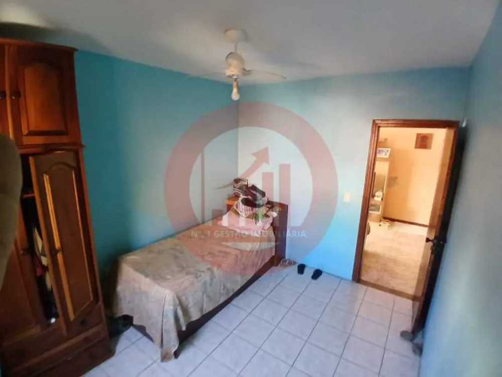Casa de Vila, 3 quartos - Foto 8
