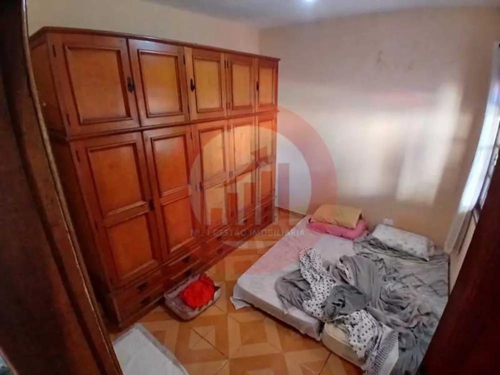 Casa de Vila, 3 quartos - Foto 20