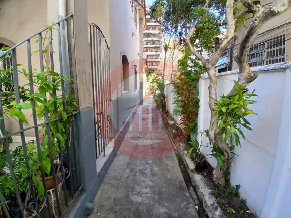 Casa de Vila, 3 quartos - Foto 2