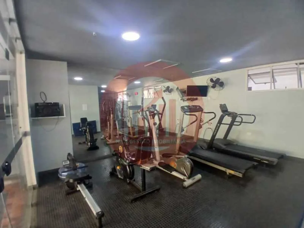 Apartamento, 2 quartos, 76 m² - Foto 22