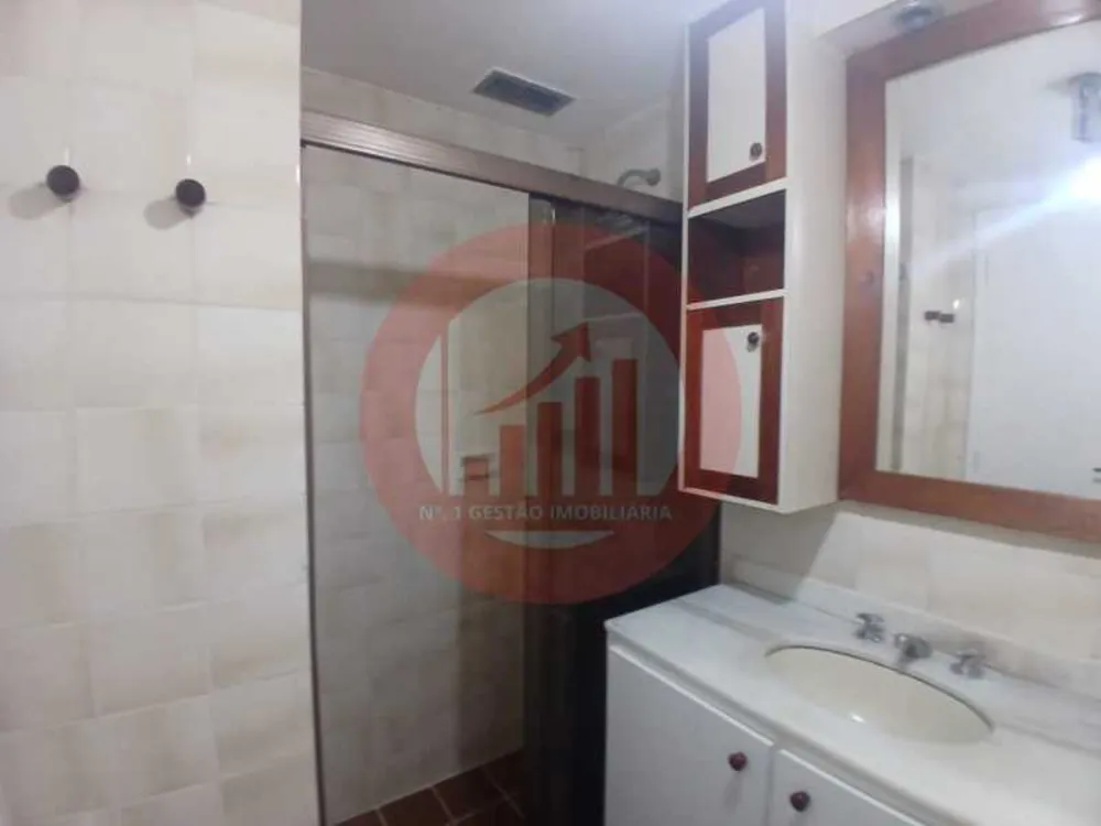 Apartamento, 2 quartos, 76 m² - Foto 10