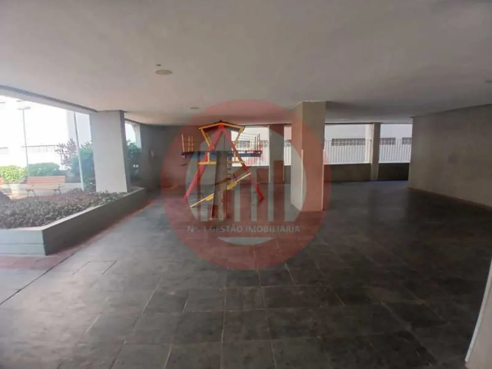 Apartamento, 2 quartos, 76 m² - Foto 18