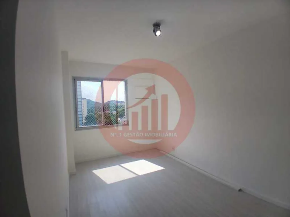 Apartamento, 2 quartos, 76 m² - Foto 6