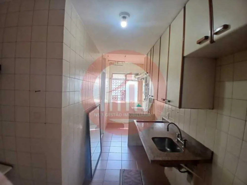 Apartamento, 2 quartos, 76 m² - Foto 12