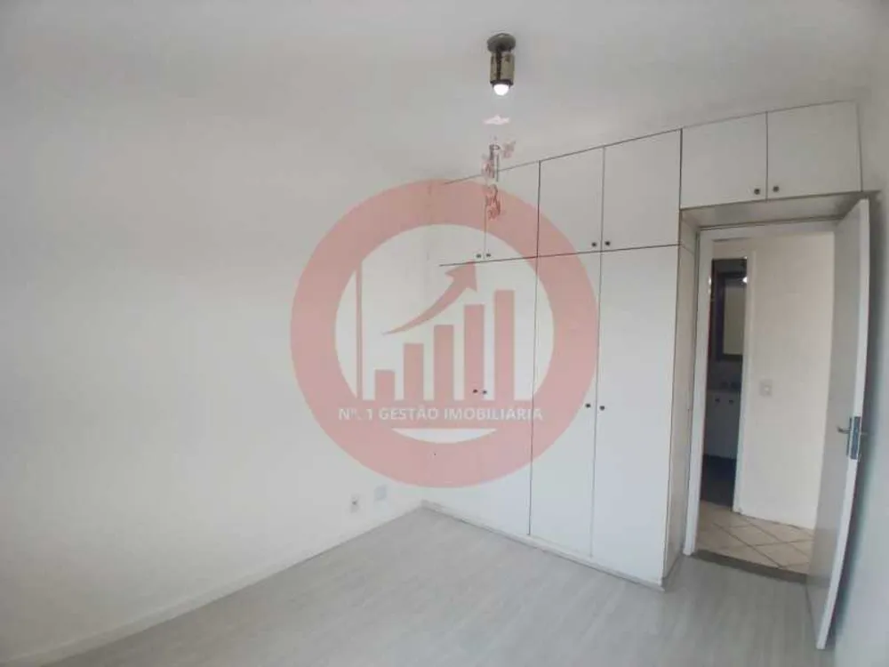 Apartamento, 2 quartos, 76 m² - Foto 5
