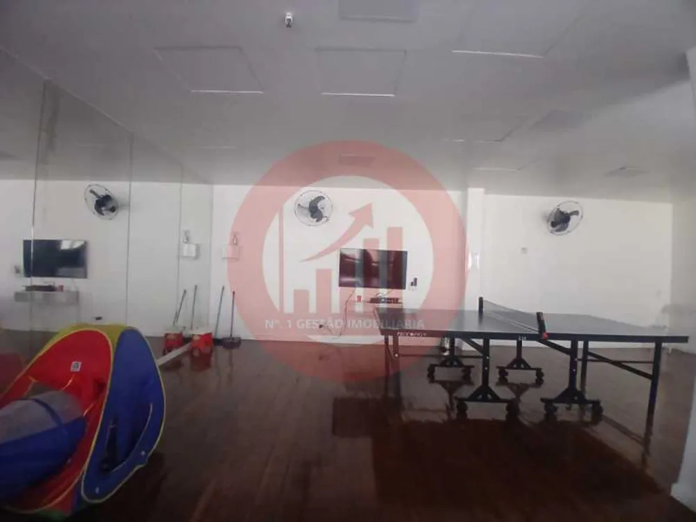 Apartamento, 2 quartos, 76 m² - Foto 20