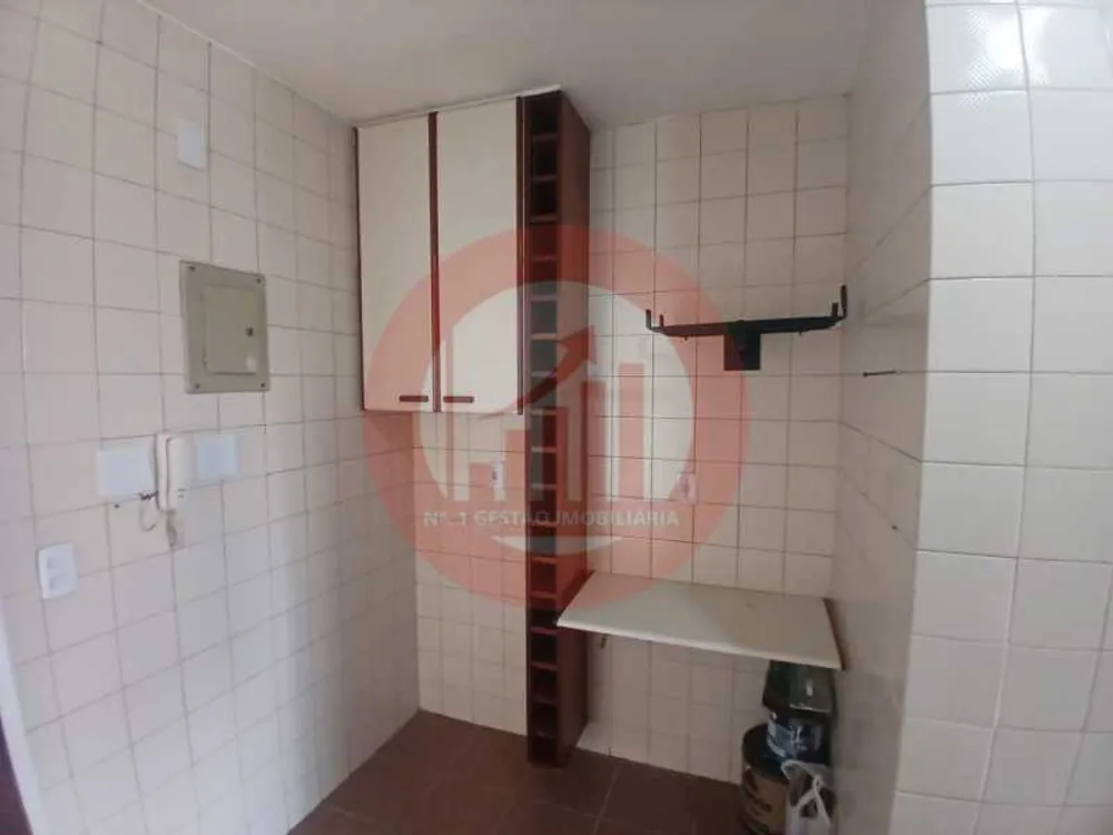 Apartamento, 2 quartos, 76 m² - Foto 11