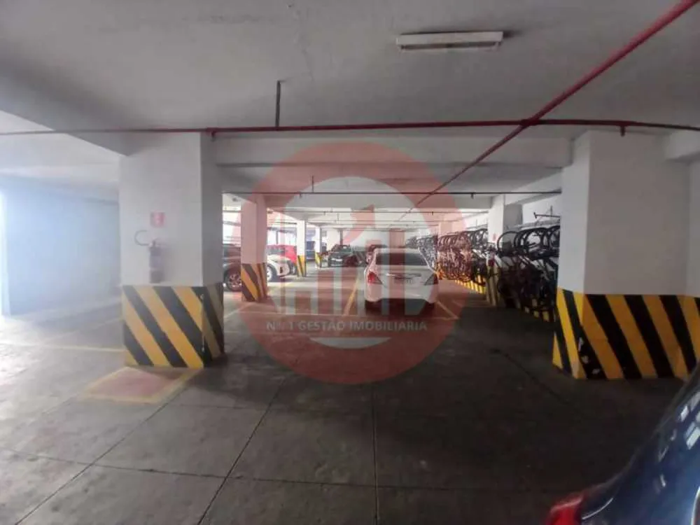 Apartamento, 2 quartos, 76 m² - Foto 24