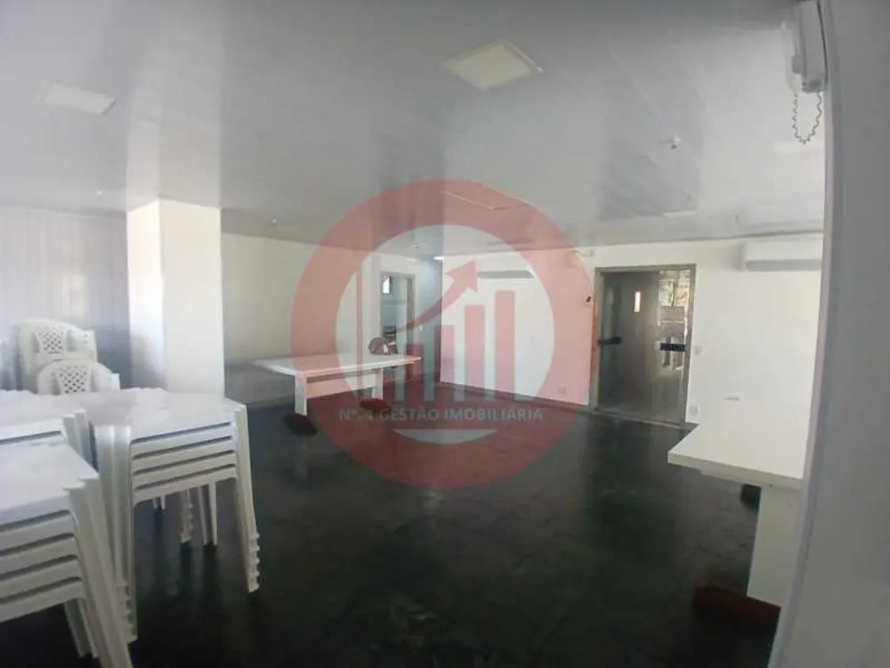 Apartamento, 2 quartos, 76 m² - Foto 15