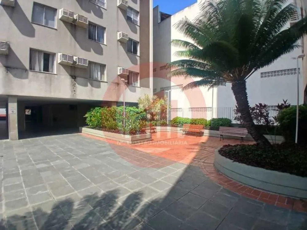 Apartamento, 2 quartos, 76 m² - Foto 17
