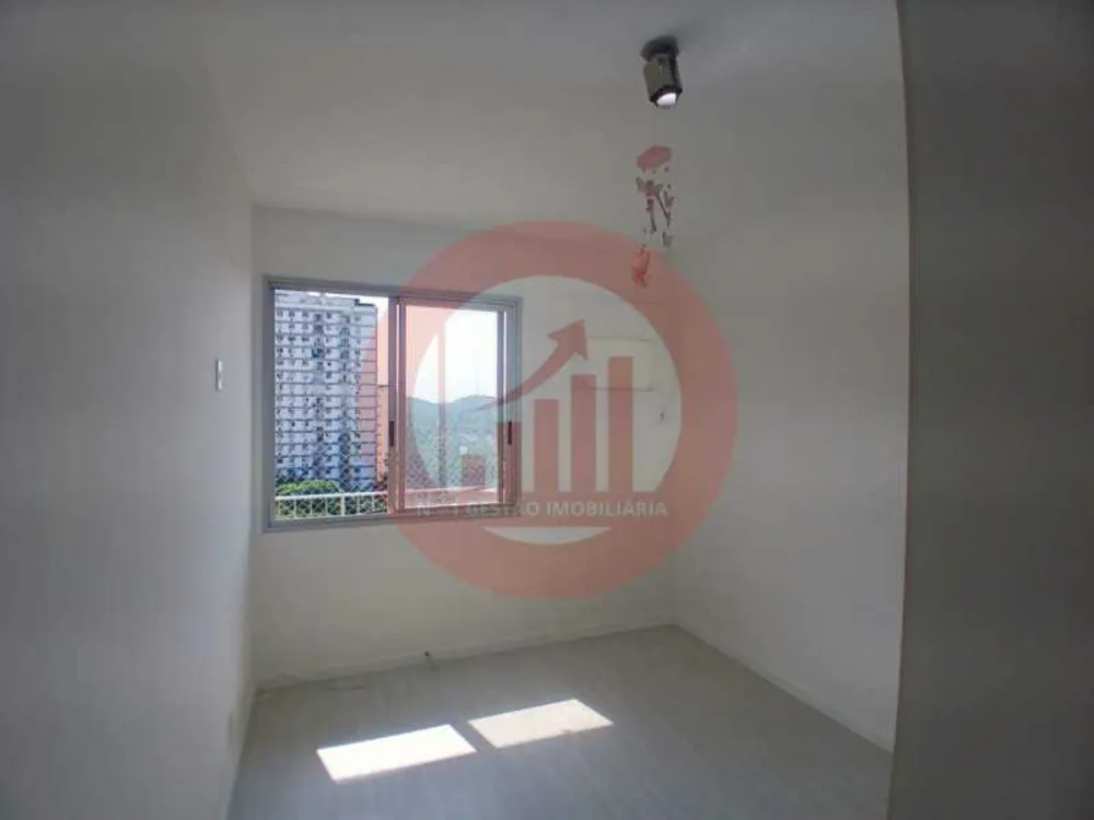 Apartamento, 2 quartos, 76 m² - Foto 7