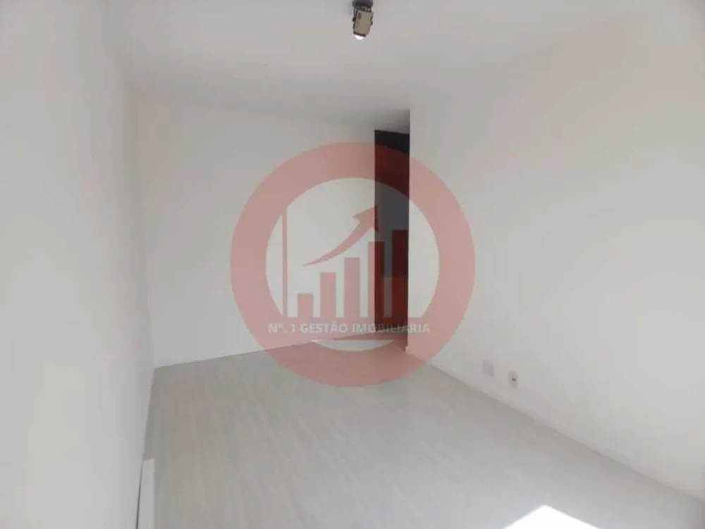 Apartamento, 2 quartos, 76 m² - Foto 8
