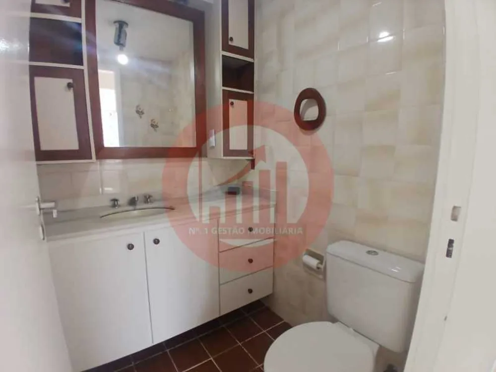 Apartamento, 2 quartos, 76 m² - Foto 9