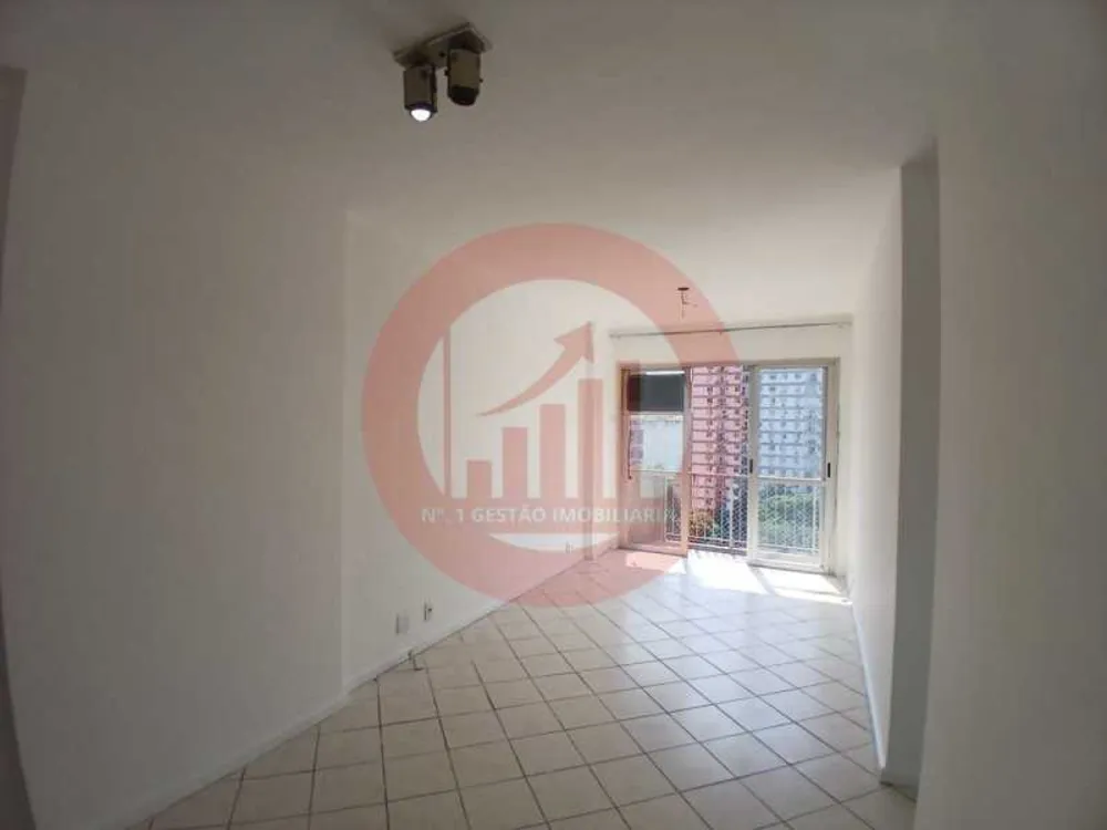 Apartamento, 2 quartos, 76 m² - Foto 1