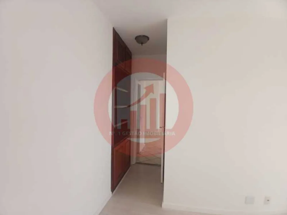 Apartamento, 2 quartos, 76 m² - Foto 4