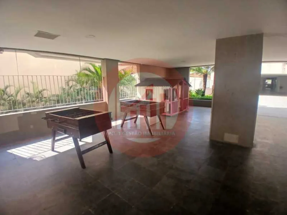 Apartamento, 2 quartos, 76 m² - Foto 19