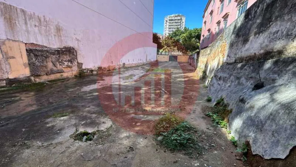 Terreno, 575 m² - Foto 5