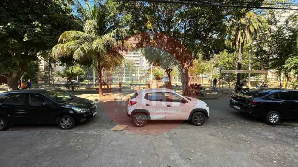 Terreno, 575 m² - Foto 18