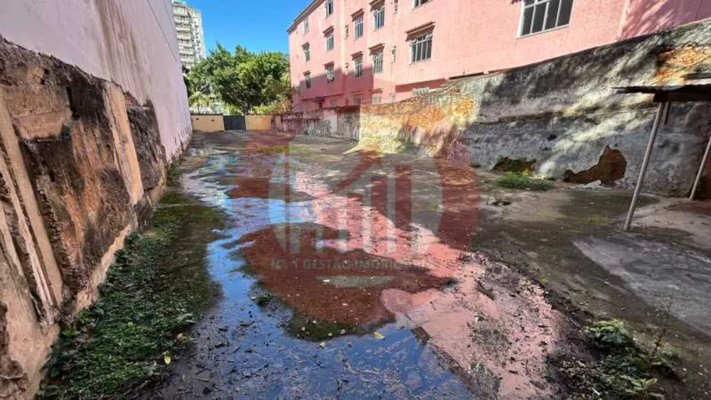 Terreno, 575 m² - Foto 8