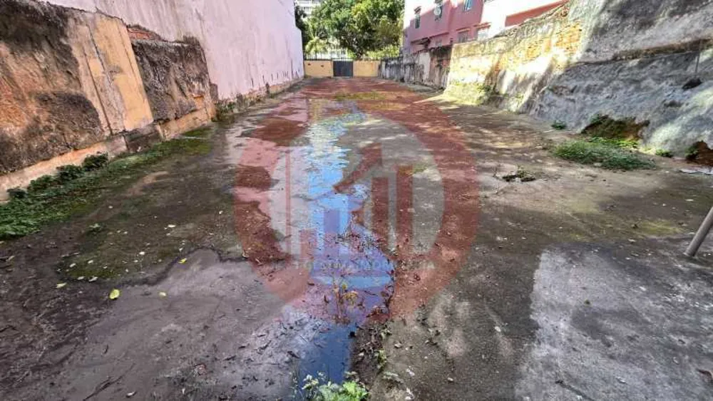 Terreno, 575 m² - Foto 7