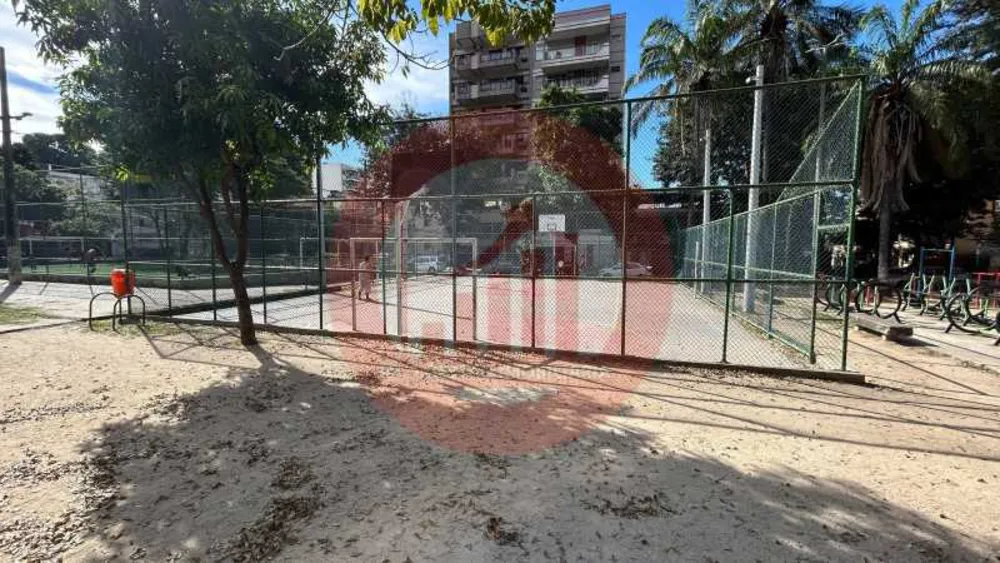 Terreno, 575 m² - Foto 19
