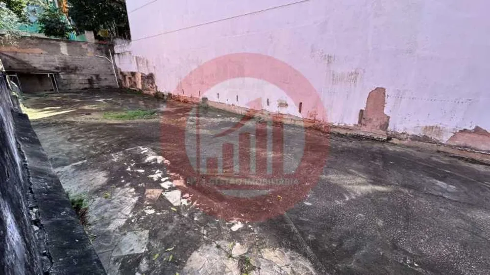 Terreno, 575 m² - Foto 11