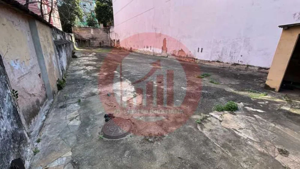 Terreno, 575 m² - Foto 2