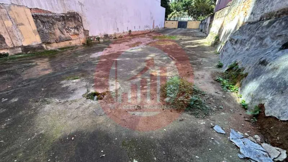 Terreno, 575 m² - Foto 12