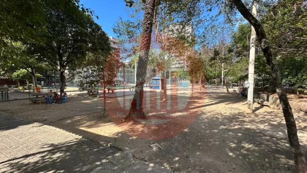 Terreno, 575 m² - Foto 16