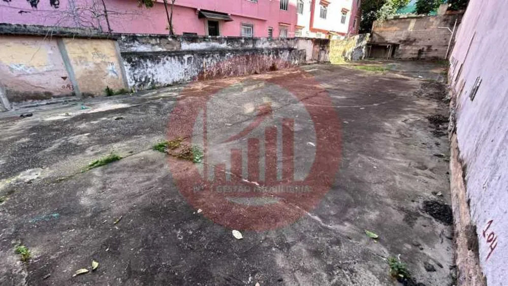 Terreno, 575 m² - Foto 3