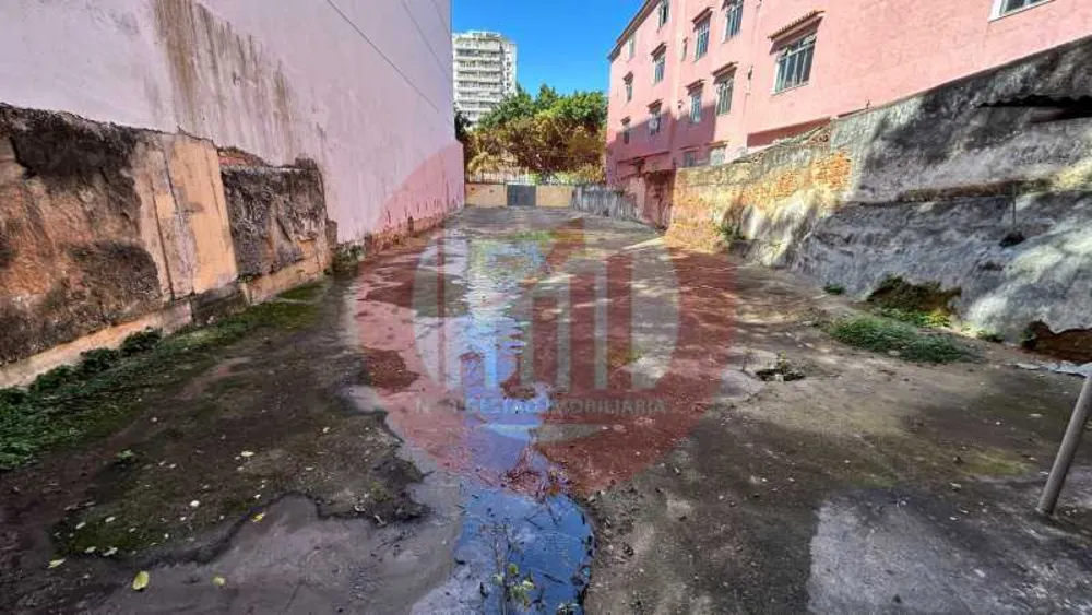 Terreno, 575 m² - Foto 6