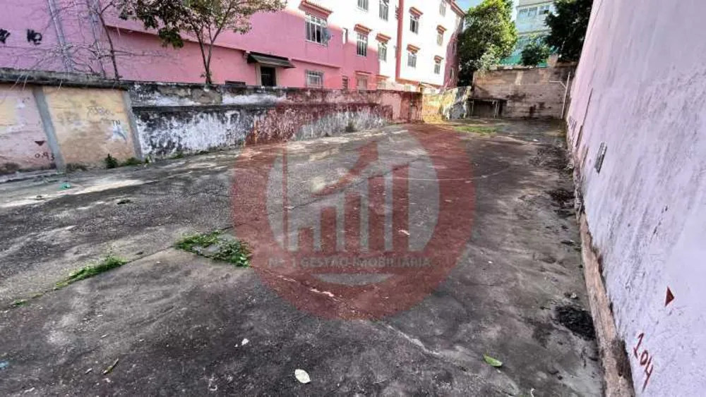 Terreno, 575 m² - Foto 4
