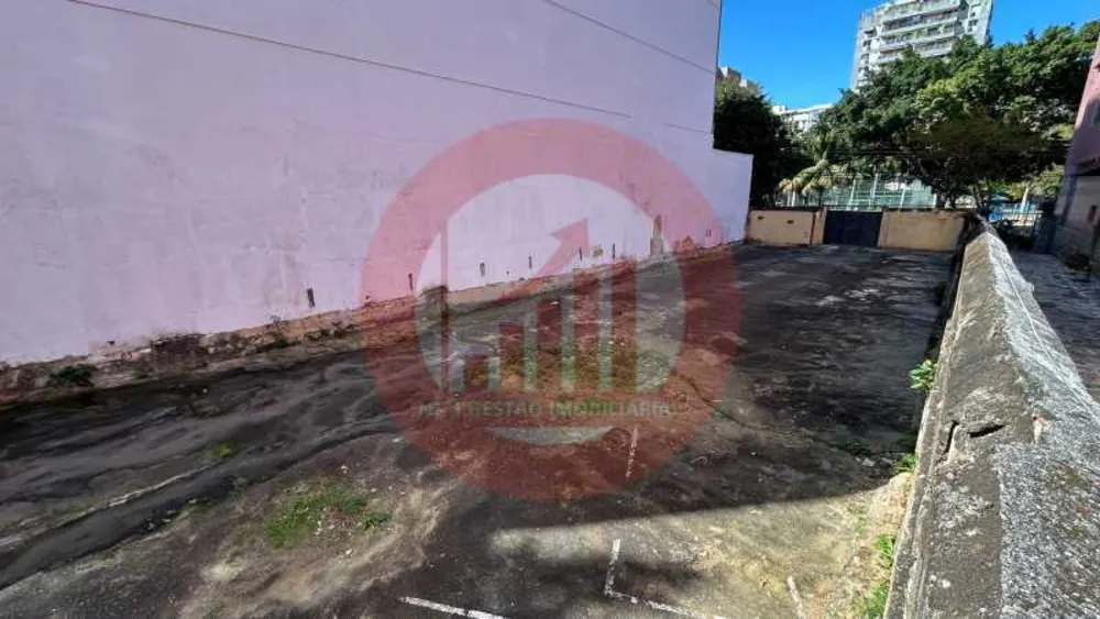 Terreno, 575 m² - Foto 10