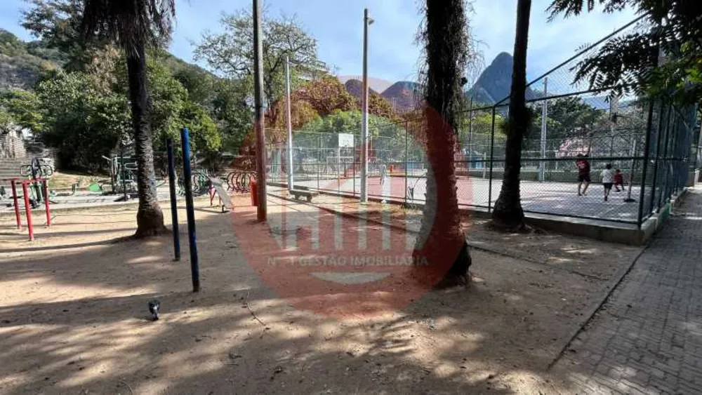 Terreno, 575 m² - Foto 15