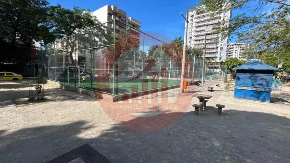 Terreno, 575 m² - Foto 14