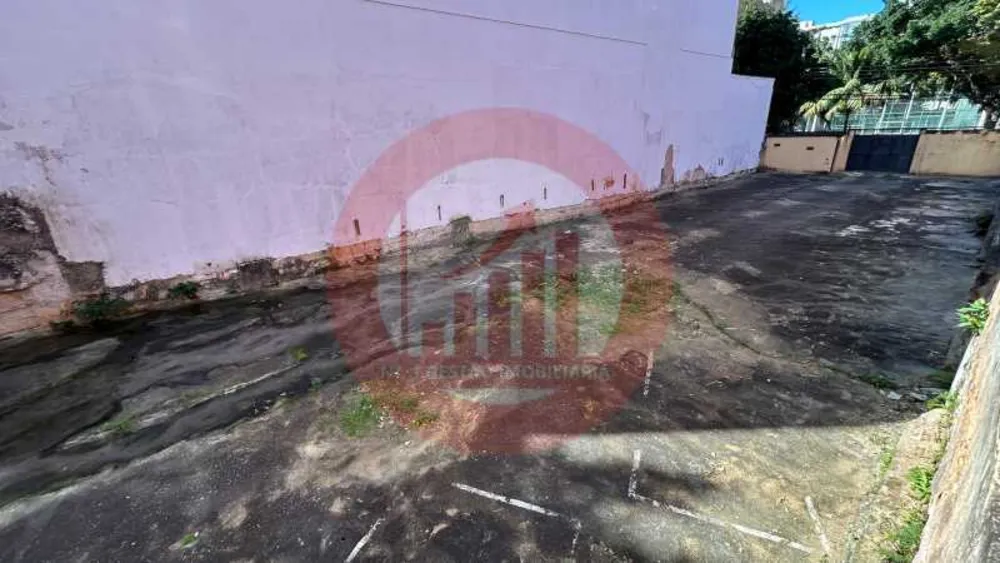 Terreno, 575 m² - Foto 9