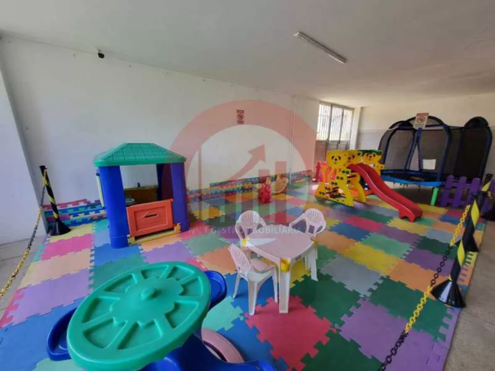 Apartamento, 2 quartos, 81 m² - Foto 28