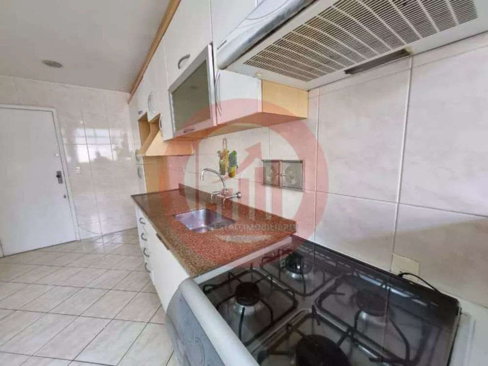 Apartamento, 2 quartos, 81 m² - Foto 18