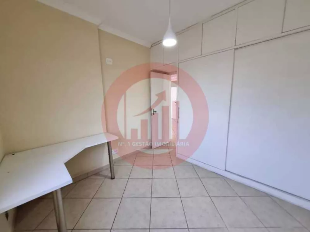 Apartamento, 2 quartos, 81 m² - Foto 13