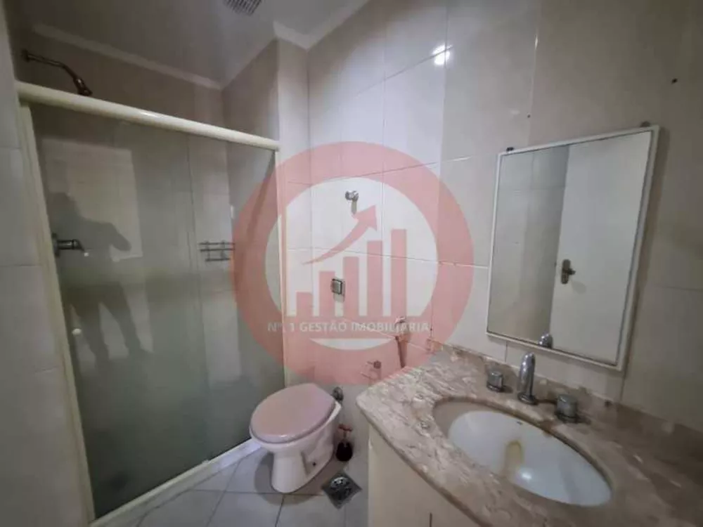 Apartamento, 2 quartos, 81 m² - Foto 15